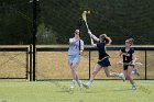 WLax vs So Maine  Women’s Lacrosse vs the University of Southern Maine.  - Photo by Keith Nordstrom : WLax, lacrosse